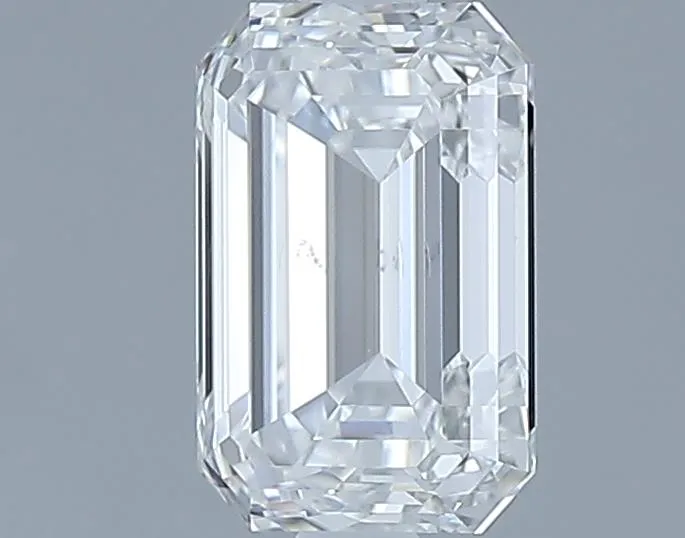 1.51 Carat