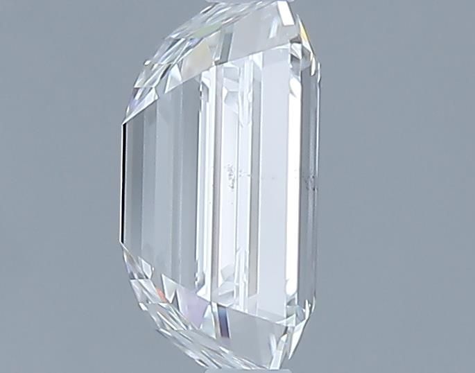 1.51 Carat