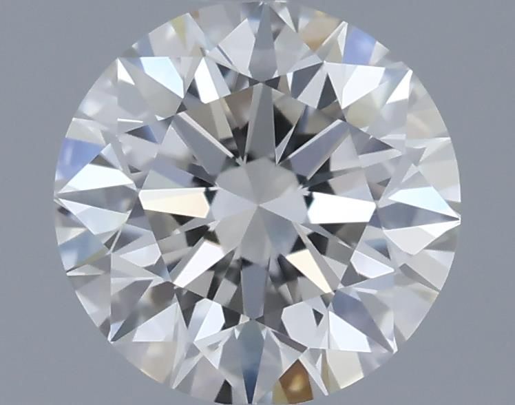 0.8 Carat