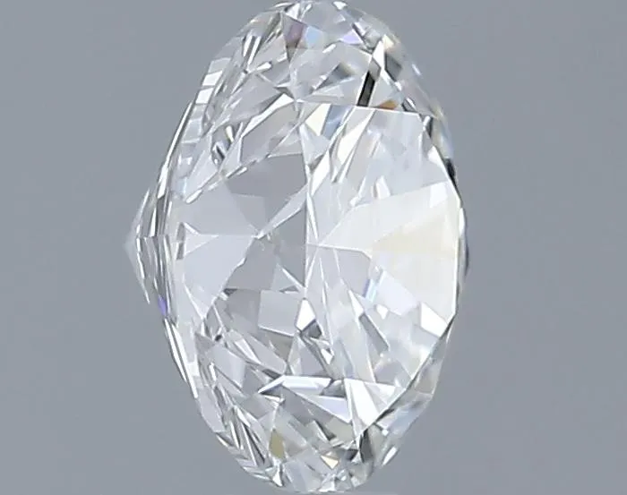 0.8 Carat