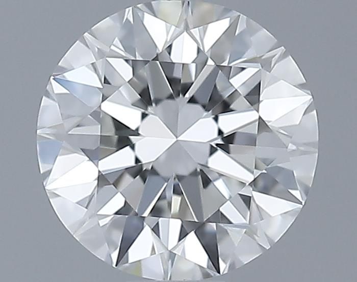 0.8 Carat