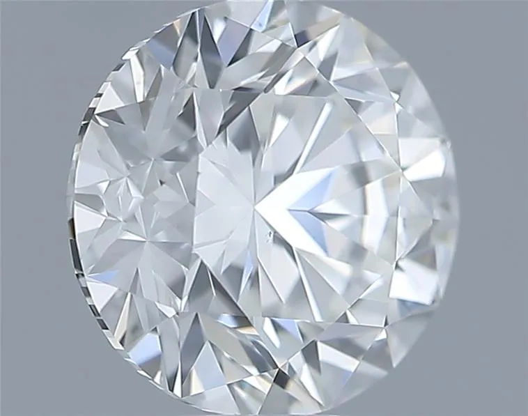0.9 Carat