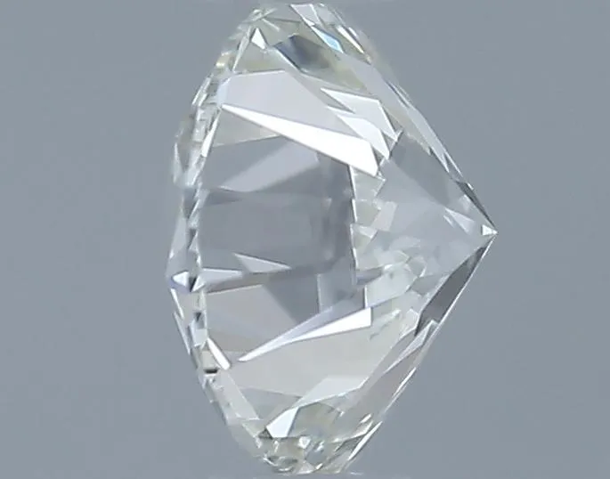 0.36 Carat