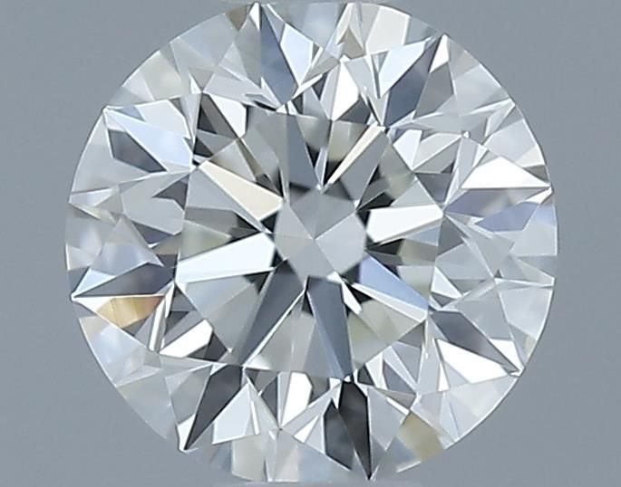 0.36 Carat