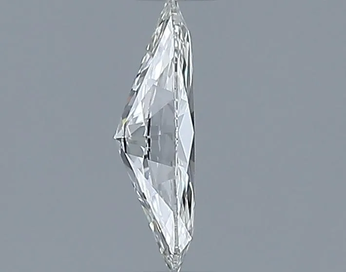 0.31 Carat