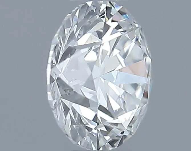 0.37 Carat