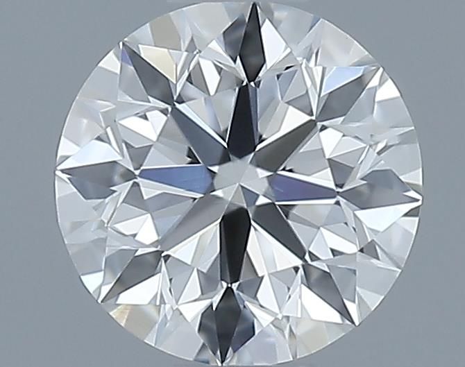 0.37 Carat