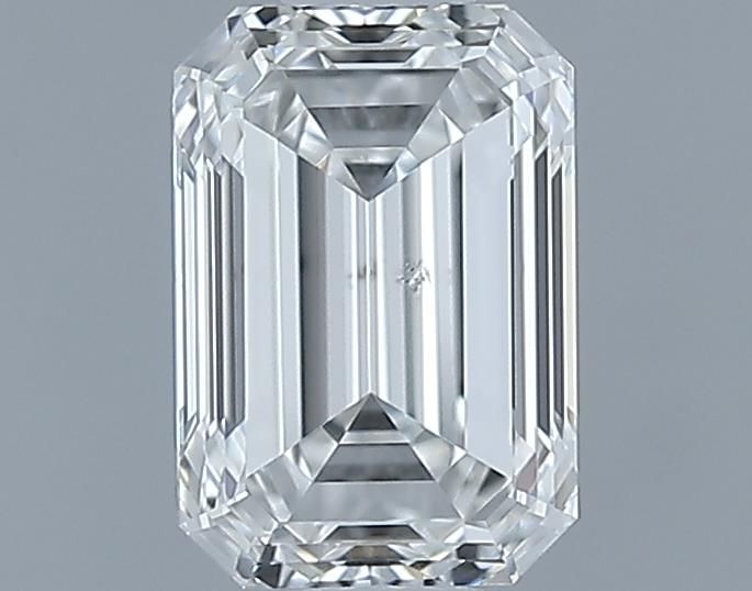 0.82 Carat