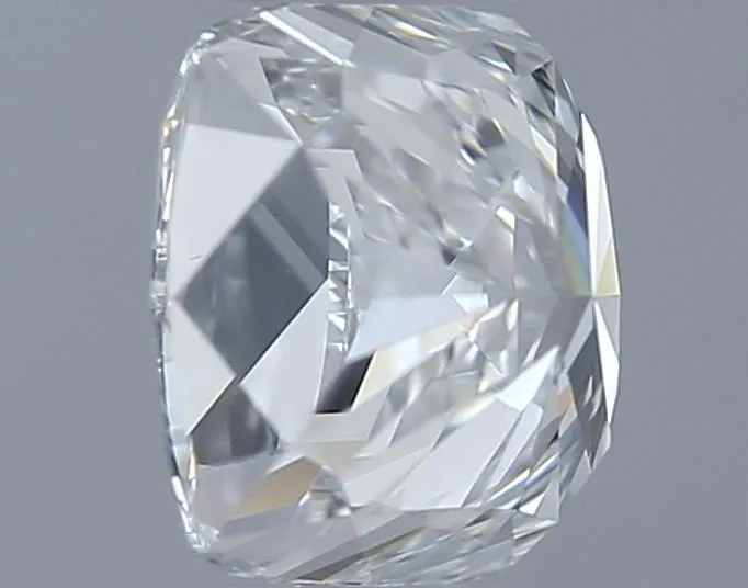 0.71 Carat