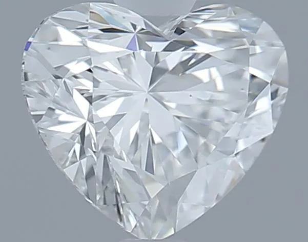 0.81 Carat
