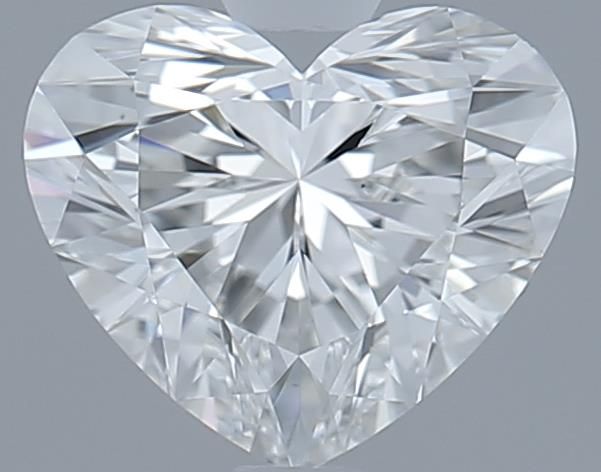 0.81 Carat