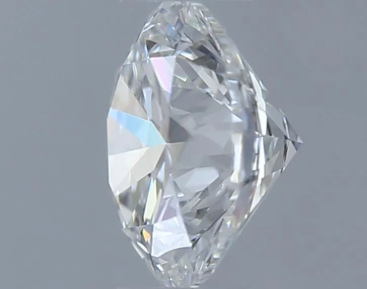 0.57 Carat
