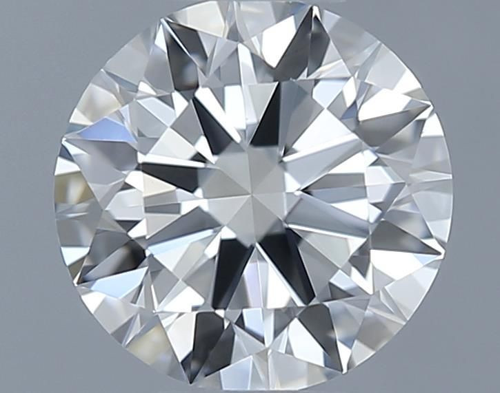 0.57 Carat