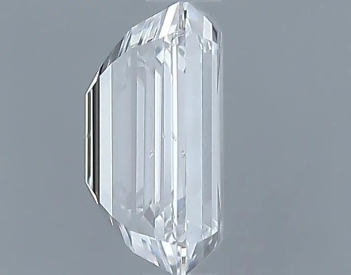 0.9 Carat