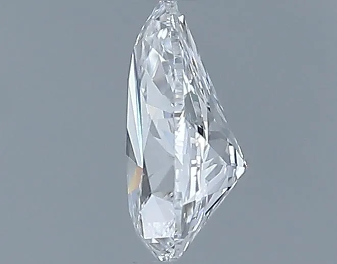 0.51 Carat