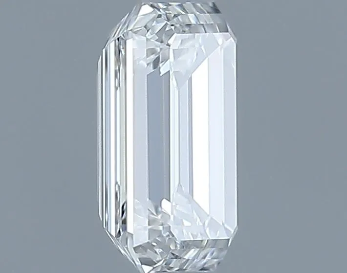 0.61 Carat