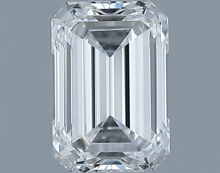 0.61 Carat