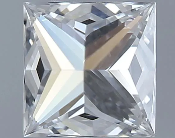 0.42 Carat