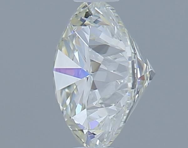 0.47 Carat
