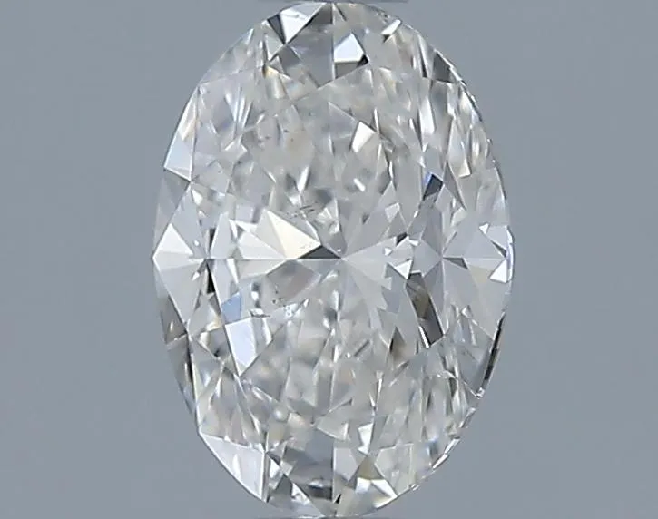 0.9 Carat