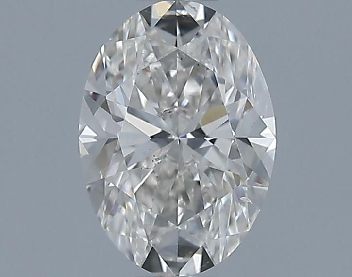 0.9 Carat