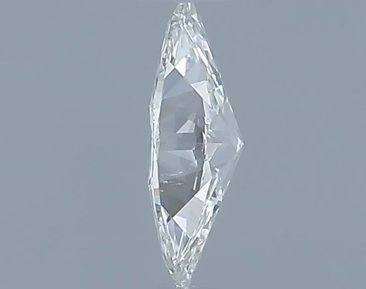 0.3 Carat