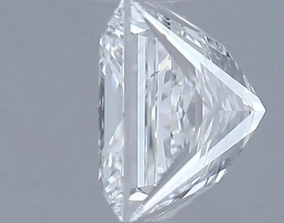 0.62 Carat