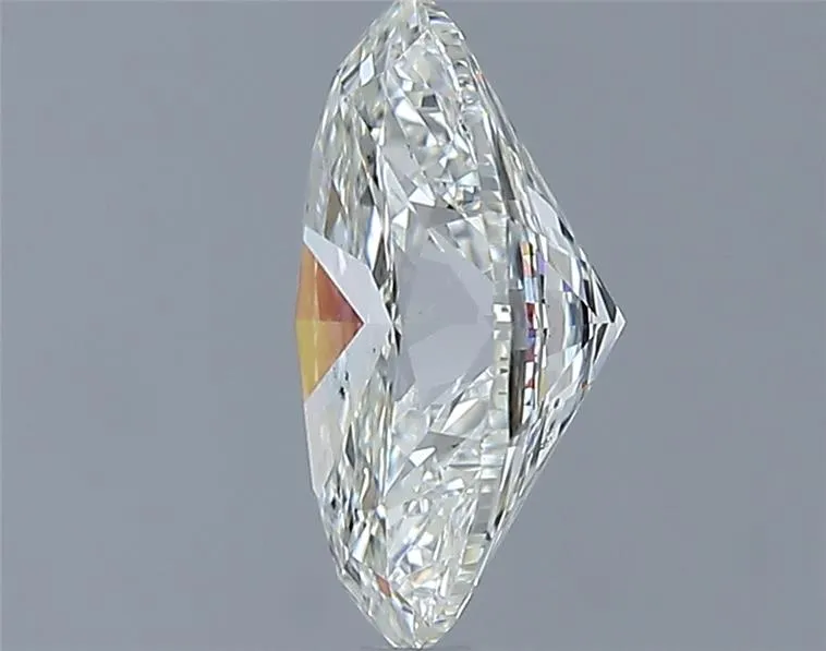 2.02 Carat