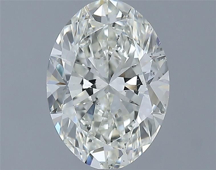 2.02 Carat