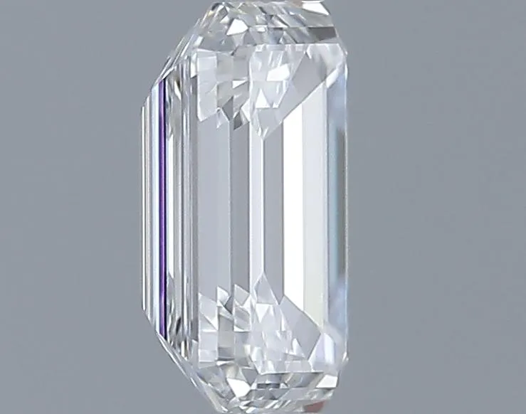0.48 Carat