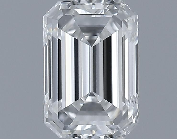 0.48 Carat