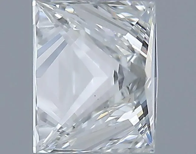 0.46 Carat