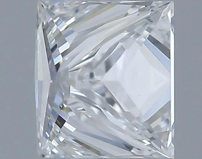 0.37 Carat