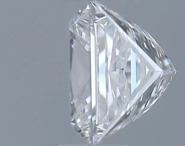 0.6 Carat