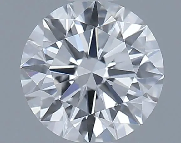 0.55 Carat