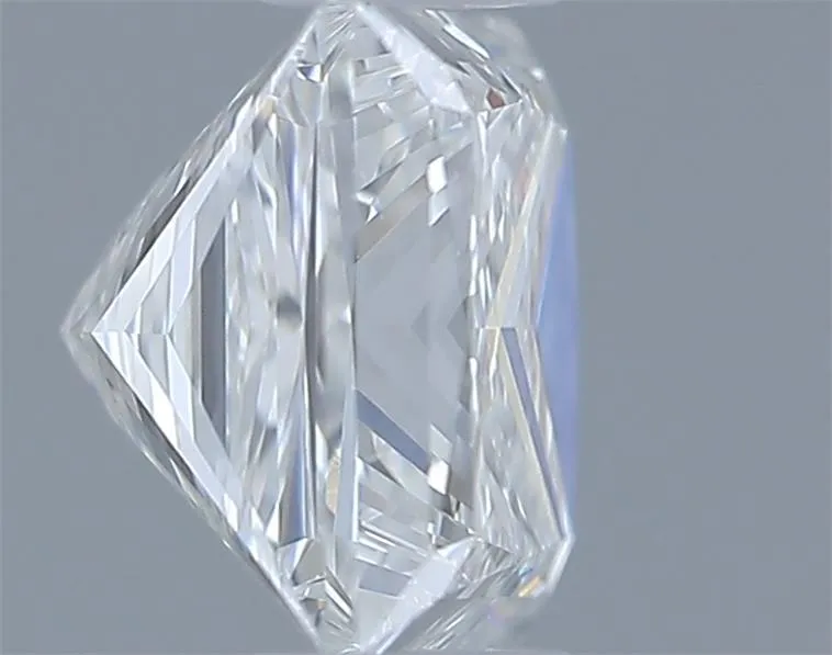 0.8 Carat
