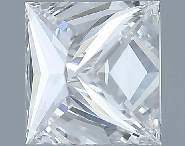 0.7 Carat