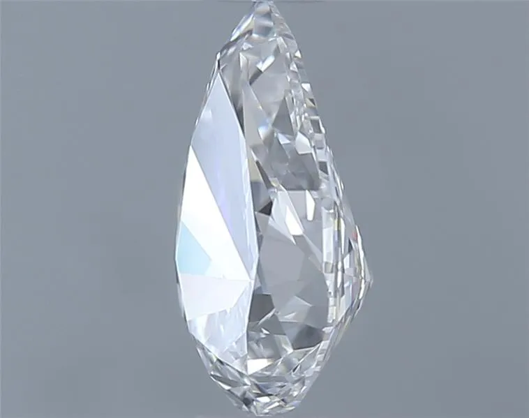 1.02 Carat