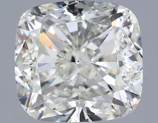 2 Carat