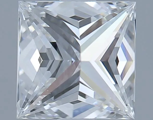 0.8 Carat