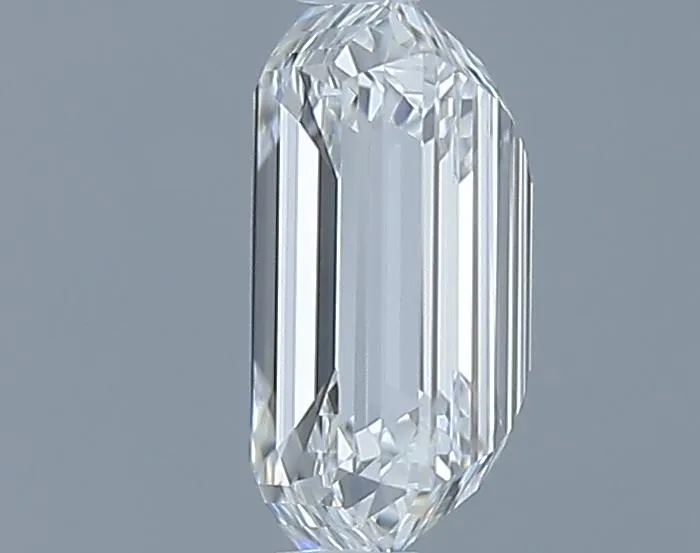0.92 Carat
