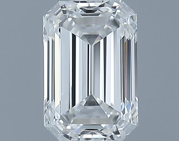 0.92 Carat