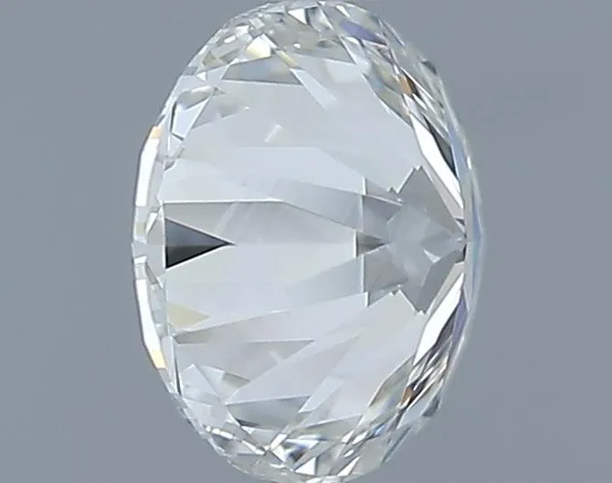 0.81 Carat