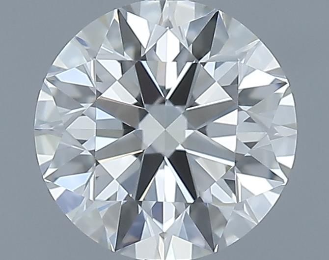 0.81 Carat