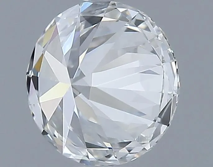 0.72 Carat