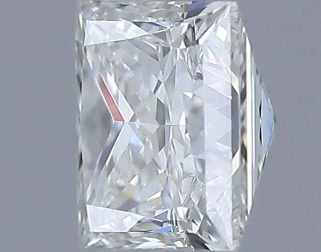 0.4 Carat