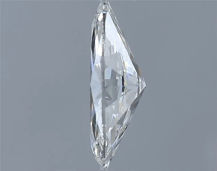0.31 Carat