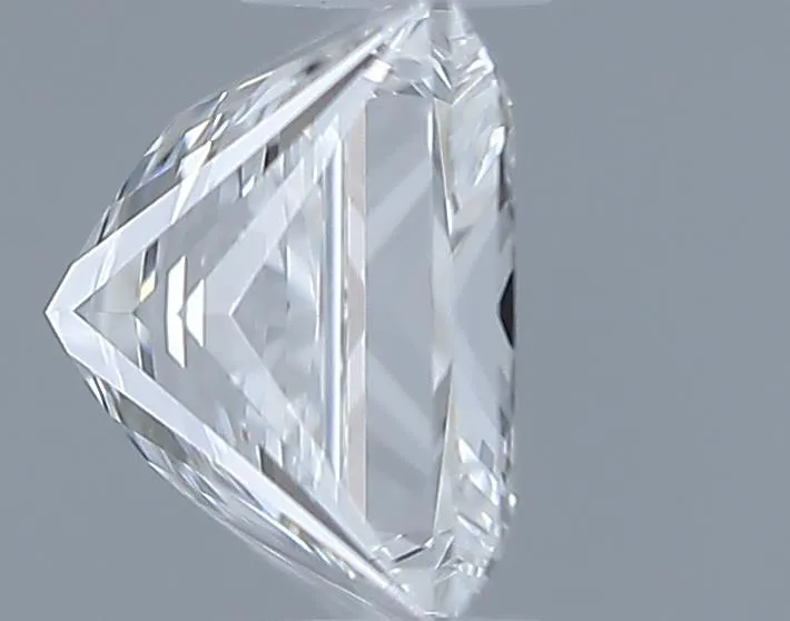 0.57 Carat