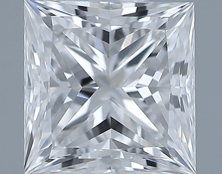 0.57 Carat