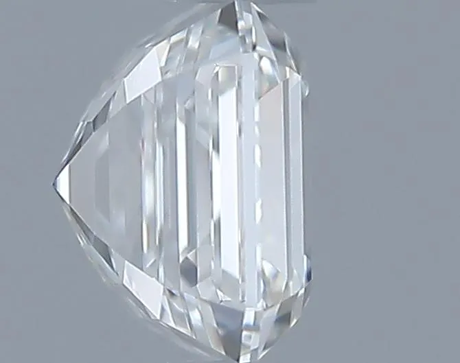 0.71 Carat